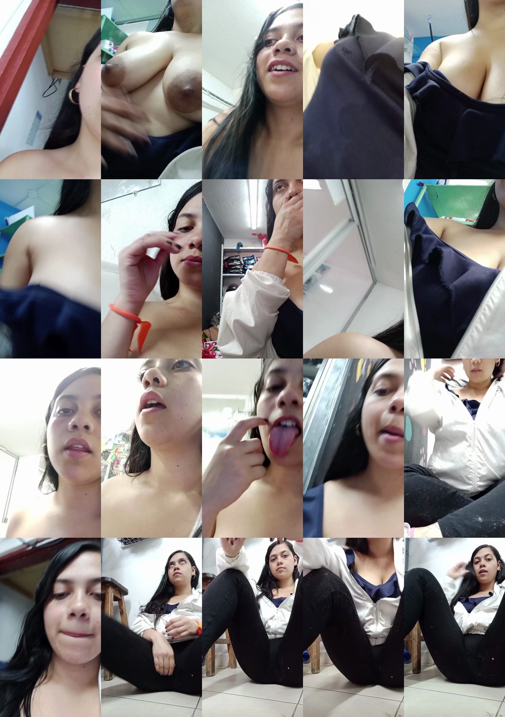 sweet_scarlett_  03-10-2022